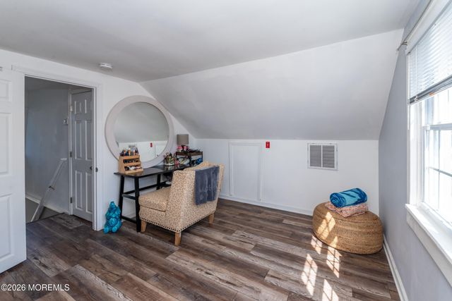 623 Beachwood Avenue, Toms River, NJ 08753