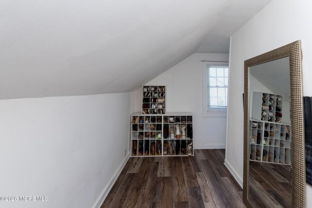 623 Beachwood Avenue, Toms River, NJ 08753