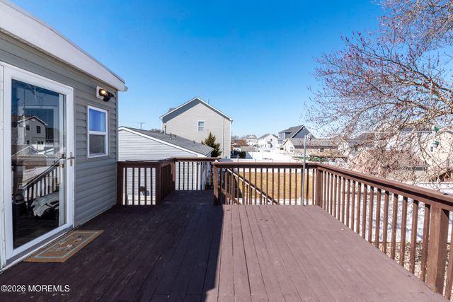 623 Beachwood Avenue, Toms River, NJ 08753