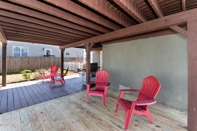 623 Beachwood Avenue, Toms River, NJ 08753