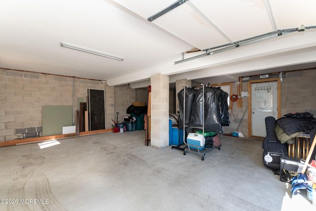 623 Beachwood Avenue, Toms River, NJ 08753