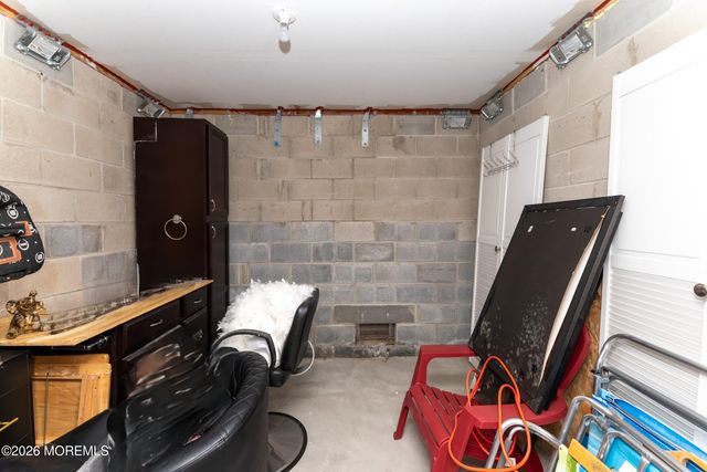 623 Beachwood Avenue, Toms River, NJ 08753