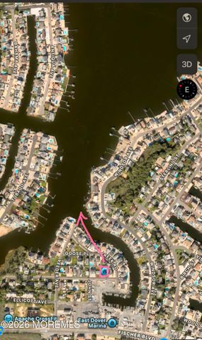 623 Beachwood Avenue, Toms River, NJ 08753