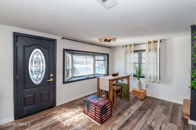 623 Beachwood Avenue, Toms River, NJ 08753