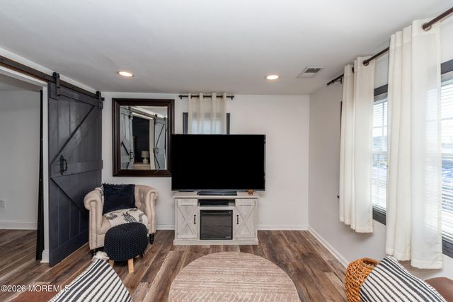 623 Beachwood Avenue, Toms River, NJ 08753