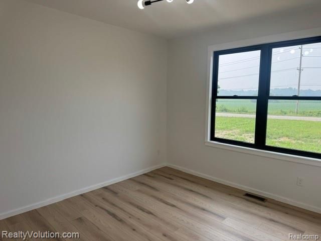 7260 Newark Road, Imlay Township, MI 48444