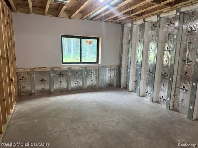 7260 Newark Road, Imlay Township, MI 48444