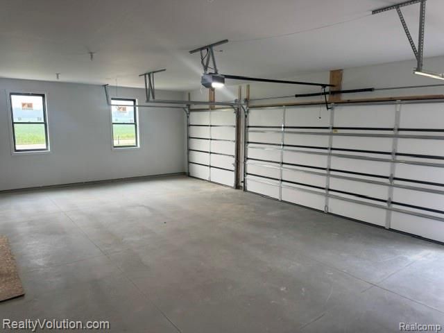 7260 Newark Road, Imlay Township, MI 48444