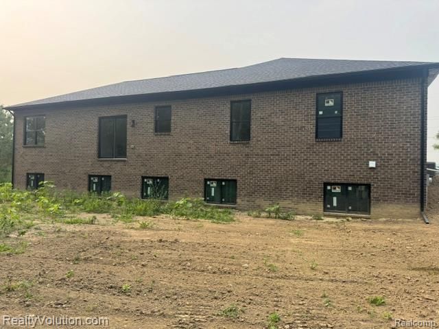 7260 Newark Road, Imlay Township, MI 48444