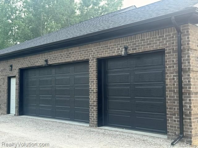 7260 Newark Road, Imlay Township, MI 48444
