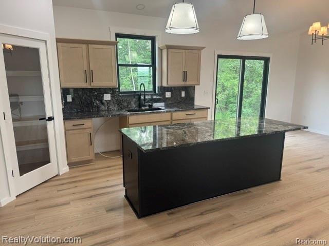 7260 Newark Road, Imlay Township, MI 48444