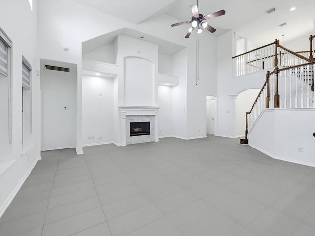 1114 Jasons Bend Drive, Sugar Land, TX 77479