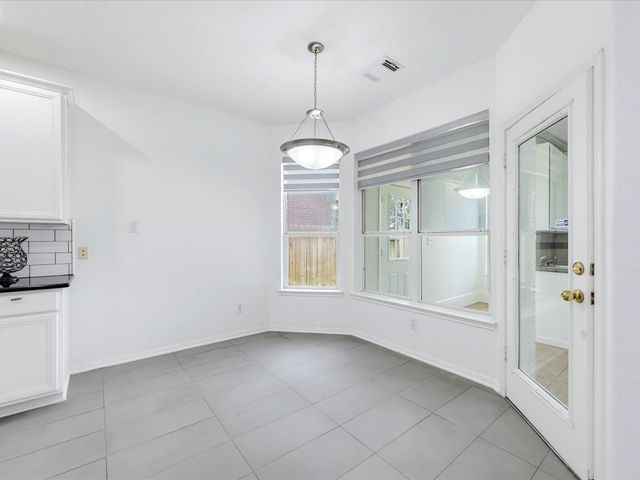 1114 Jasons Bend Drive, Sugar Land, TX 77479