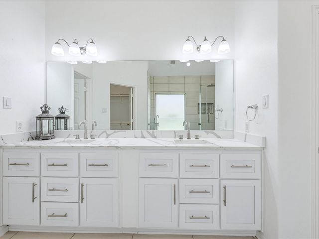 1114 Jasons Bend Drive, Sugar Land, TX 77479