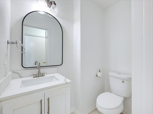 1114 Jasons Bend Drive, Sugar Land, TX 77479