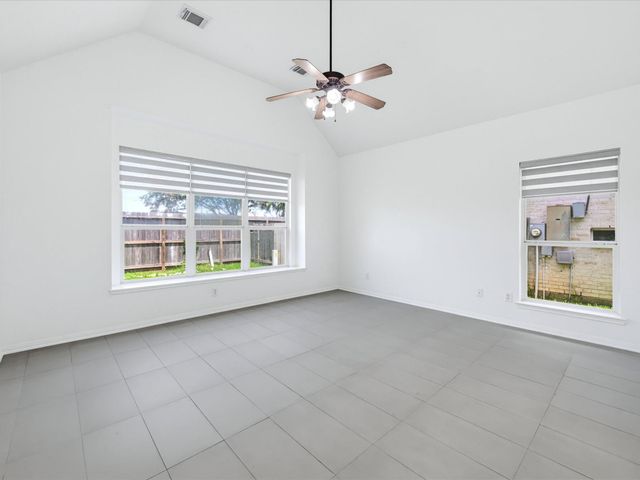 1114 Jasons Bend Drive, Sugar Land, TX 77479
