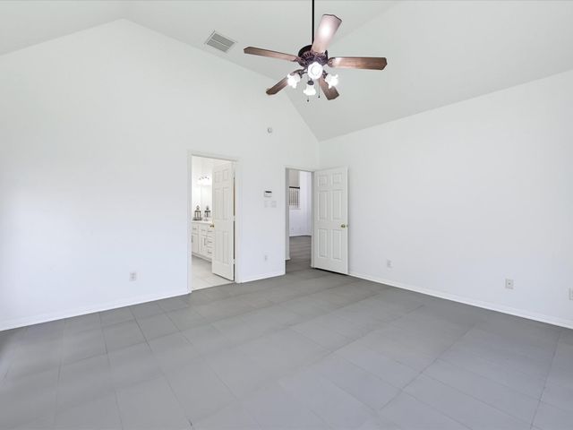1114 Jasons Bend Drive, Sugar Land, TX 77479