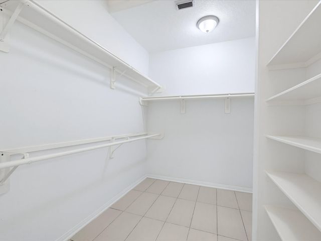 1114 Jasons Bend Drive, Sugar Land, TX 77479