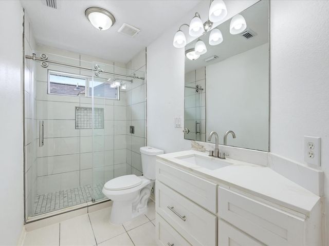 1114 Jasons Bend Drive, Sugar Land, TX 77479