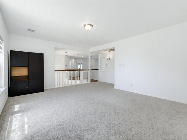 1114 Jasons Bend Drive, Sugar Land, TX 77479