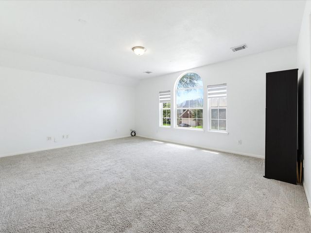 1114 Jasons Bend Drive, Sugar Land, TX 77479