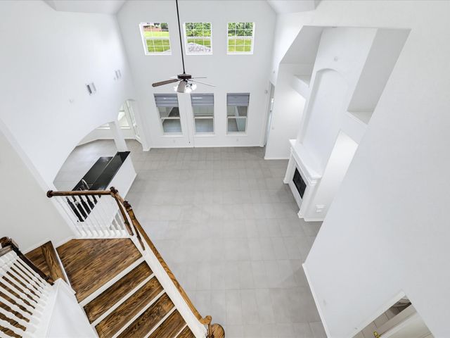 1114 Jasons Bend Drive, Sugar Land, TX 77479