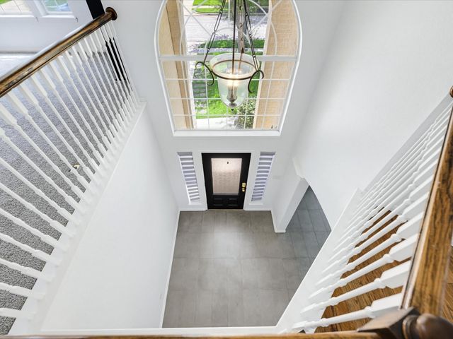 1114 Jasons Bend Drive, Sugar Land, TX 77479