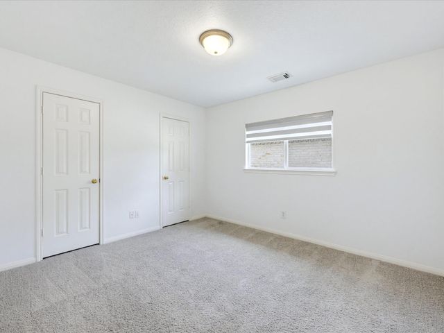 1114 Jasons Bend Drive, Sugar Land, TX 77479