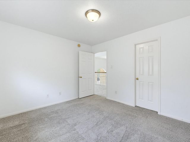 1114 Jasons Bend Drive, Sugar Land, TX 77479