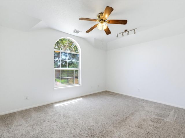1114 Jasons Bend Drive, Sugar Land, TX 77479