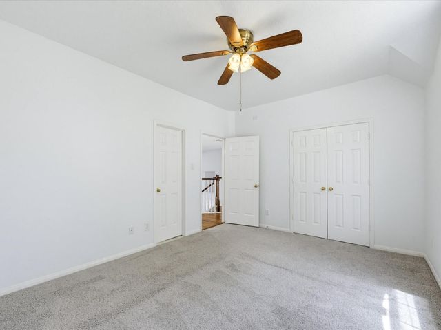1114 Jasons Bend Drive, Sugar Land, TX 77479