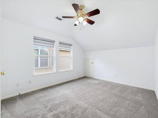 1114 Jasons Bend Drive, Sugar Land, TX 77479