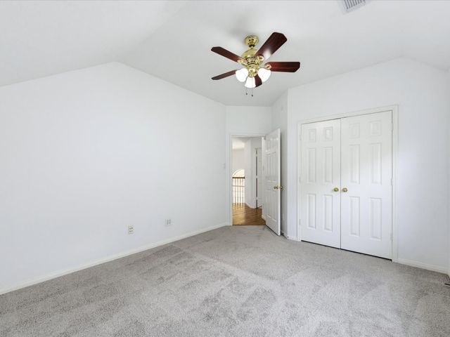 1114 Jasons Bend Drive, Sugar Land, TX 77479