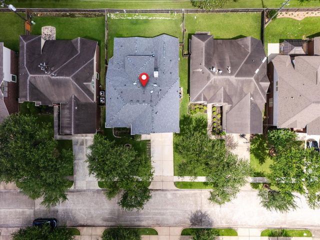 1114 Jasons Bend Drive, Sugar Land, TX 77479