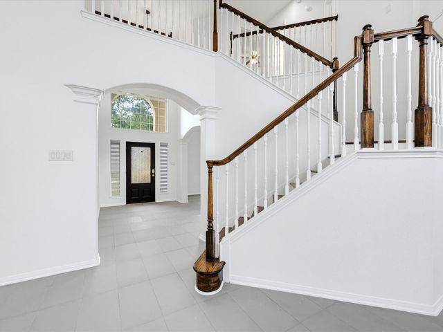 1114 Jasons Bend Drive, Sugar Land, TX 77479
