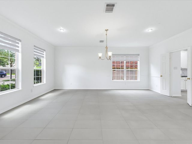 1114 Jasons Bend Drive, Sugar Land, TX 77479