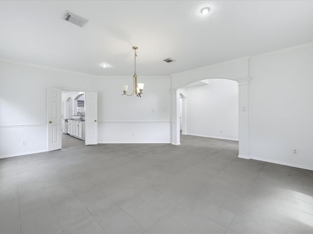 1114 Jasons Bend Drive, Sugar Land, TX 77479