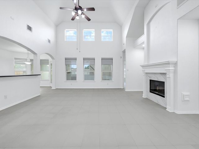 1114 Jasons Bend Drive, Sugar Land, TX 77479