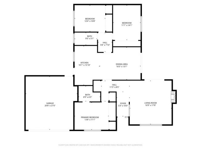 2912 Andros, Costa Mesa, CA 92626