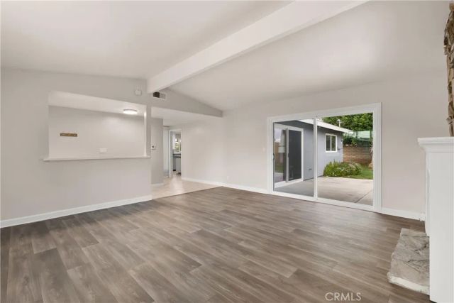 2912 Andros, Costa Mesa, CA 92626