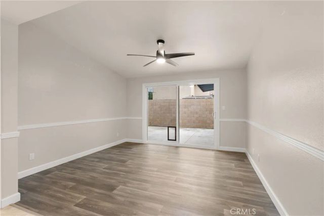 2912 Andros, Costa Mesa, CA 92626