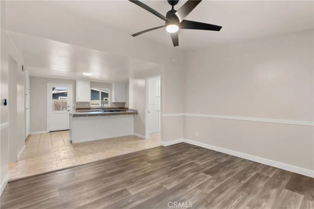 2912 Andros, Costa Mesa, CA 92626