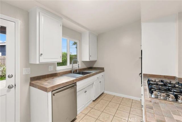 2912 Andros, Costa Mesa, CA 92626