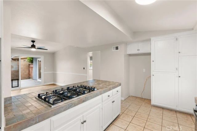 2912 Andros, Costa Mesa, CA 92626