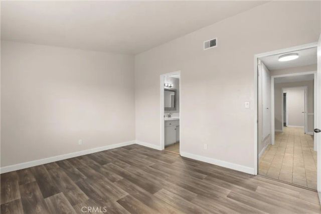 2912 Andros, Costa Mesa, CA 92626