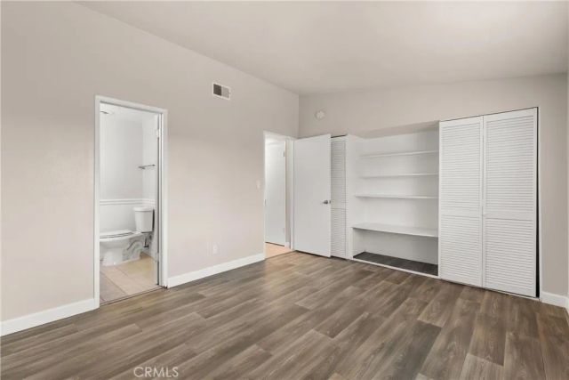 2912 Andros, Costa Mesa, CA 92626