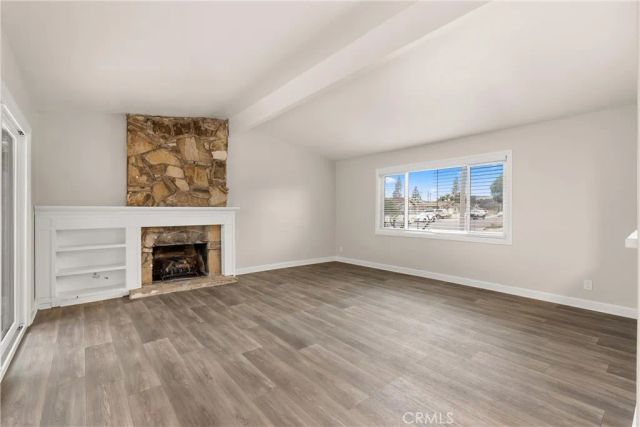 2912 Andros, Costa Mesa, CA 92626