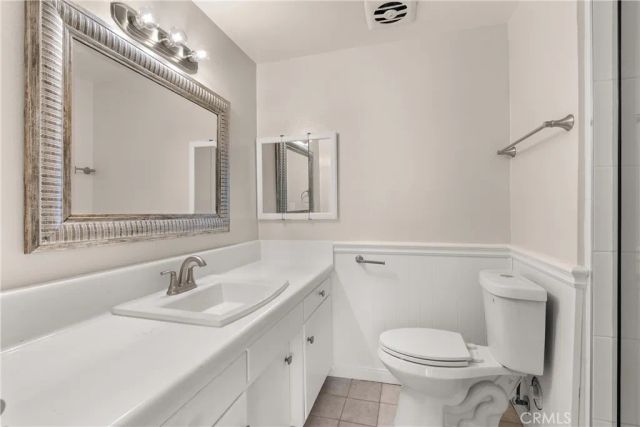 2912 Andros, Costa Mesa, CA 92626