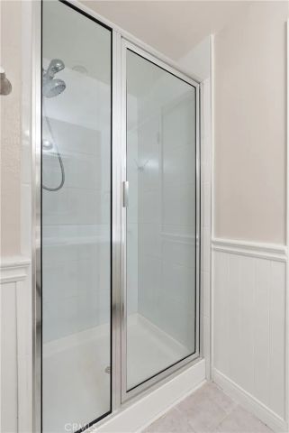 2912 Andros, Costa Mesa, CA 92626