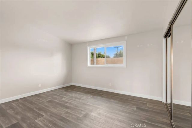 2912 Andros, Costa Mesa, CA 92626